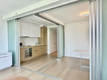 1007 13438 Central Avenue, Surrey, BC, Surrey — Apartment/Condo for sale