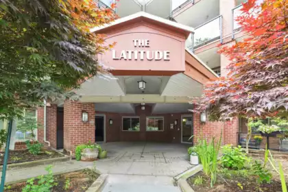 334 2233 Mckenzie Road, Abbotsford, BC, Abbotsford — Apartment/Condo for sale