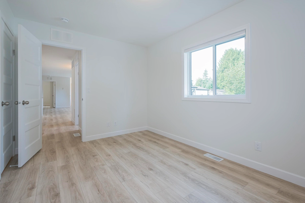 Loft / Bonus Room Photo of 19 24330 Fraser Highway, Langley, BC