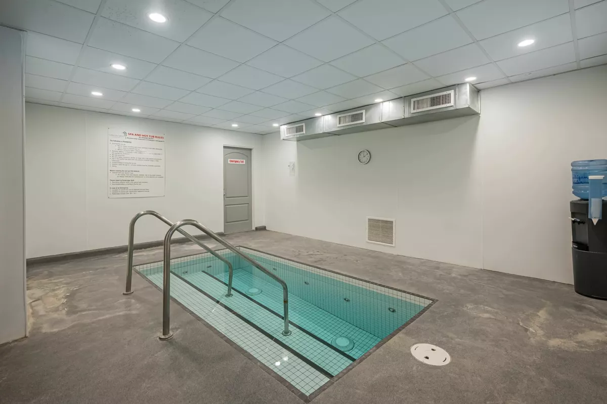 Neighborhood Park Photo Near 19 24330 Fraser Highway, Langley, BC