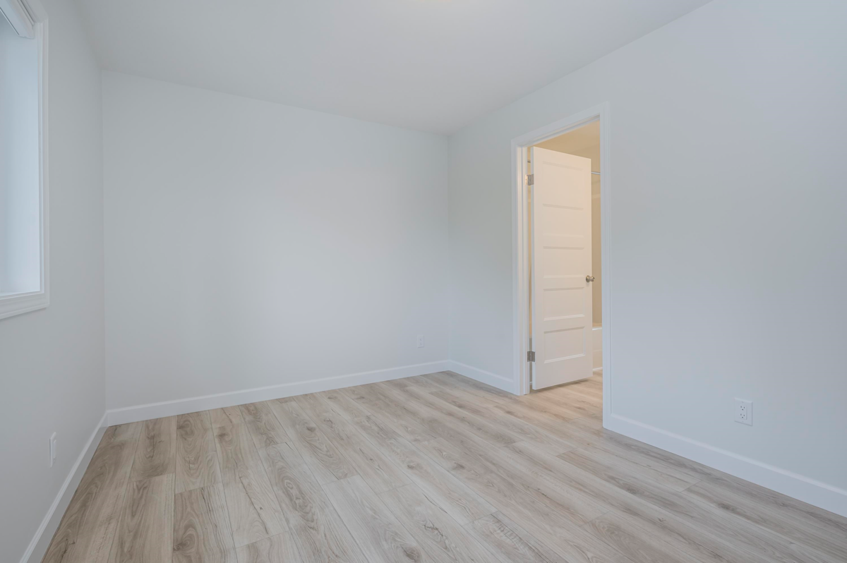 Office / Den Photo of 19 24330 Fraser Highway, Langley, BC