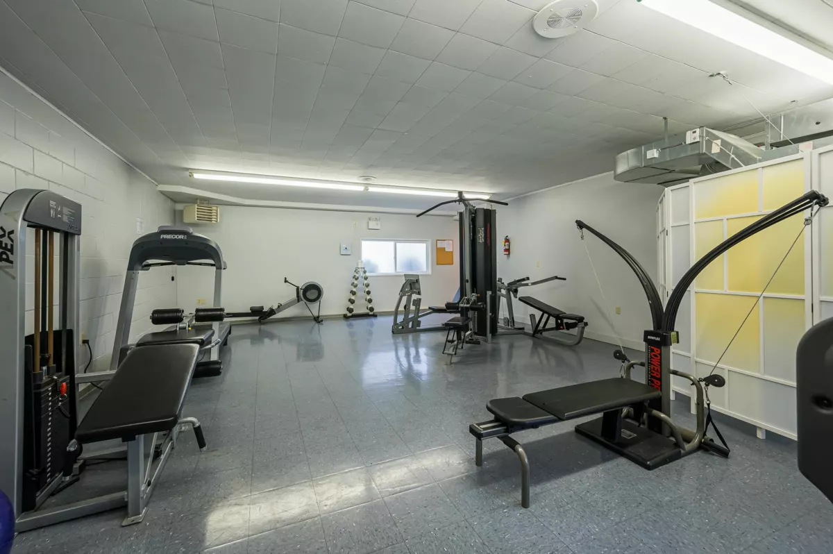 Street View Photo of 19 24330 Fraser Highway, Langley, BC