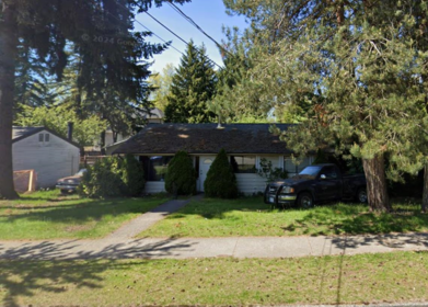 10153 144 Street, Surrey, BC, Surrey — Single Family Residence for sale