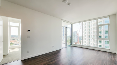 2106 518 Clarke Road, Coquitlam, BC, Coquitlam — Apartment/Condo for sale