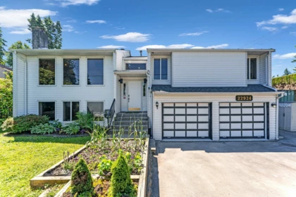 22924 88 Avenue, Langley, BC