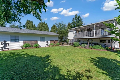 22924 88 Avenue, Langley, BC