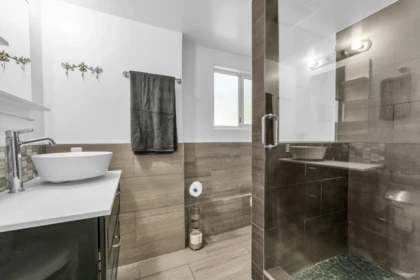 Hallway Photo of 22924 88 Avenue, Langley, BC