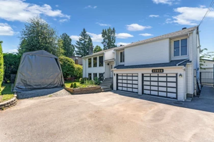 22924 88 Avenue, Langley, BC