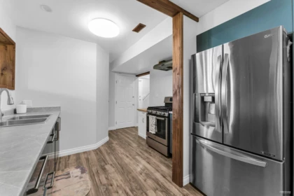 Loft / Bonus Room Photo of 22924 88 Avenue, Langley, BC