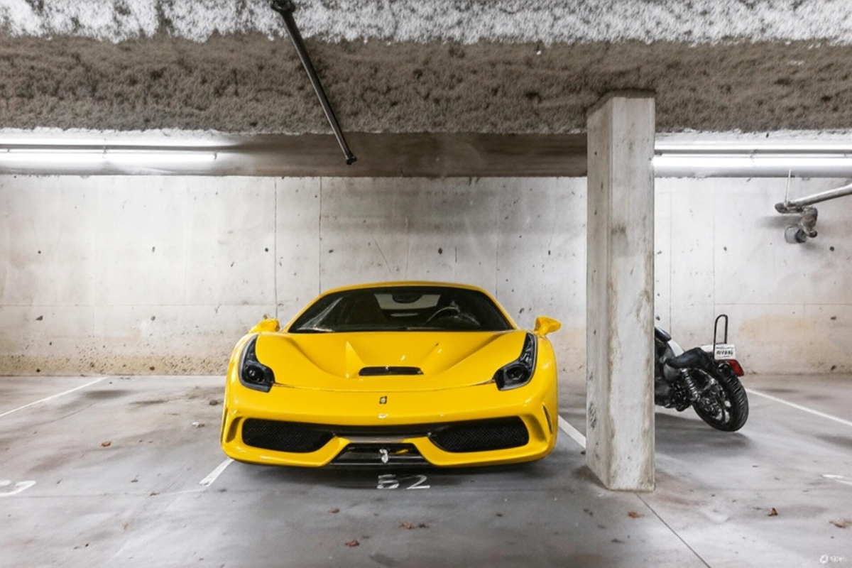 Loft / Bonus Room Photo of 104 2038 Sandalwood Crescent, Abbotsford, BC