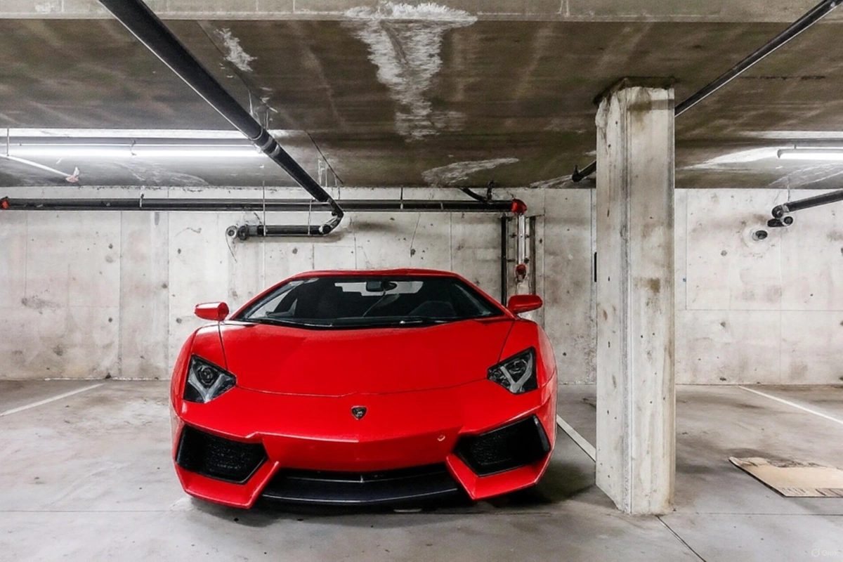 Office / Den Photo of 104 2038 Sandalwood Crescent, Abbotsford, BC