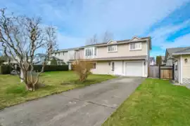 MLS R3021475