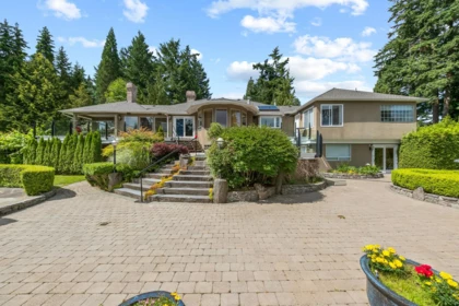 Pantry Photo of 13469 27 Avenue, Surrey, BC
