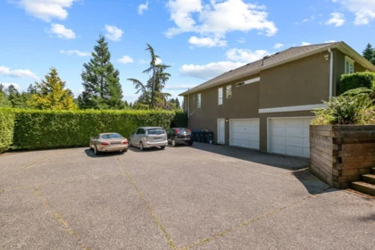 Primary Bedroom Photo of 13469 27 Avenue, Surrey, BC