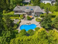 13469 27 Avenue, Surrey, BC