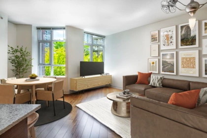 311 988 Richards Street, Vancouver, BC, Vancouver — Apartment/Condo for sale