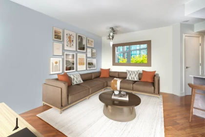 311 988 Richards Street, Vancouver, BC, Vancouver — Apartment/Condo for sale