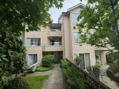 MLS R3025275