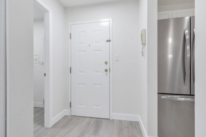 716 1310 Cariboo Street, New Westminster, BC, New Westminster — Apartment/Condo for sale