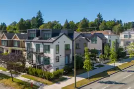 7359 Oak Street, Vancouver, BC