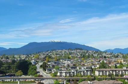 2105 2311 Beta Avenue, Burnaby, BC, Burnaby — Apartment/Condo for sale