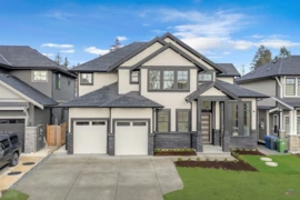 MLS R3028475
