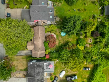 1484 53a Street, Delta, BC, Delta — Single Family Residence for sale
