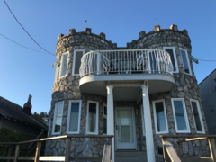 MLS R3028875