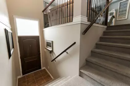 10 46083 Airport Road, Chilliwack, BC, Chilliwack — Townhouse for sale