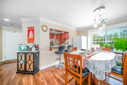 103 12633 72 Avenue, Surrey, BC