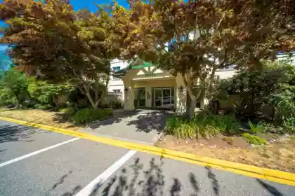 103 12633 72 Avenue, Surrey, BC