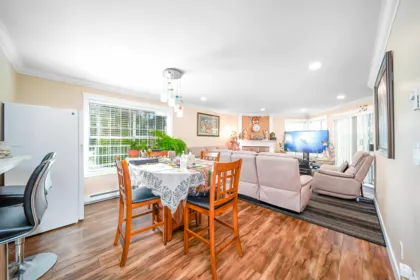 103 12633 72 Avenue, Surrey, BC