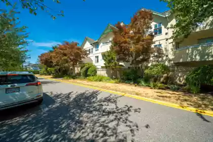 103 12633 72 Avenue, Surrey, BC