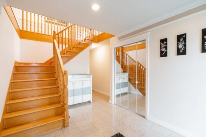 4254 Charles Street, Burnaby, BC, Burnaby — Single Family Residence for sale