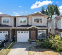 MLS R3030875