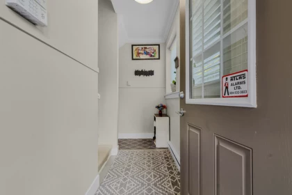 63 6350 142 Street, Surrey, BC, Surrey — Townhouse for sale