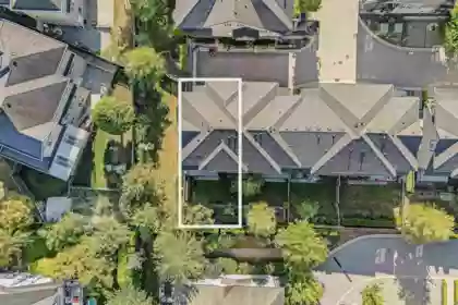 Front Yard Photo of 63 6350 142 Street, Surrey, BC