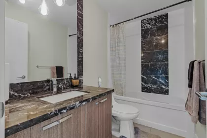 Mudroom Photo of 63 6350 142 Street, Surrey, BC