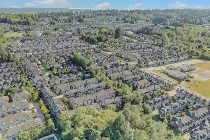 Neighborhood Park Photo Near 63 6350 142 Street, Surrey, BC
