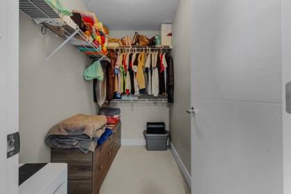 Office / Den Photo of 63 6350 142 Street, Surrey, BC