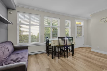 Primary Bedroom Photo of 63 6350 142 Street, Surrey, BC
