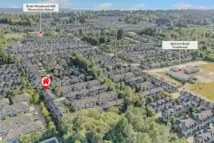 Street View Photo of 63 6350 142 Street, Surrey, BC