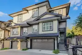 63 6350 142 Street, Surrey, BC