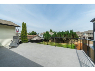 6174 132 Street, Surrey, BC, Surrey — Single Family Residence for sale