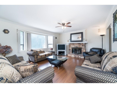 6174 132 Street, Surrey, BC, Surrey — Single Family Residence for sale