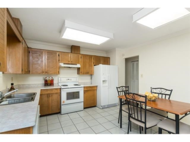 6174 132 Street, Surrey, BC, Surrey — Single Family Residence for sale