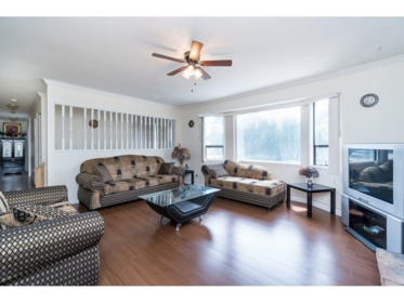 6174 132 Street, Surrey, BC, Surrey — Single Family Residence for sale