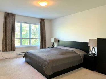 Primary Bedroom Photo of 105 9080 No. 3 Road, Richmond, BC