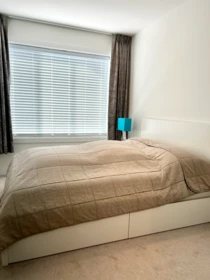 Walk-In Closet Photo of 105 9080 No. 3 Road, Richmond, BC