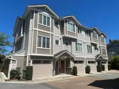 105 9080 No. 3 Road, Richmond, BC